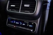 Mercedes GLE Coupe 350 de 4MATIC AMG Line