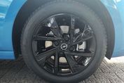 Opel Corsa Corsa-e Yes 50kWh