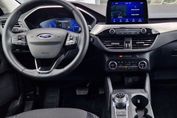 Ford Kuga 2.0 EcoBlue Titanium X AWD aut
