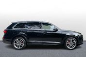 Audi Q7 50 TDI mHEV quattro S Line Tiptr.