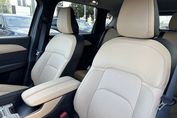 Mazda CX-5 2.5  Homura aut