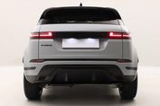 Land Rover Range Rover Evoque D200 Dynamic SE