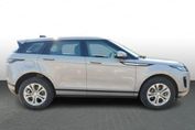 Land Rover Range Rover Evoque 2.0 P200 S