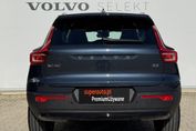 Volvo XC40 B3 Plus Dark