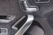 Mercedes Klasa A 220 4MATIC AMG Line