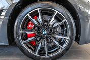 BMW Seria 4 Gran Coupe M440i xDrive