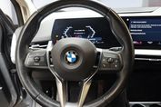 BMW Seria 2 Active Tourer 218i