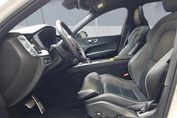 Volvo XC60 B4 B R-Design