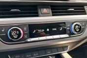 Audi A4 40 TDI Advanced S tronic