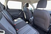 Seat ATECA 2.0 TDI Style S&S DSG