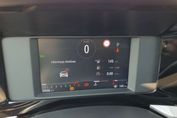 Opel Mokka T GS S&S