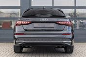 Audi A3 TFSI