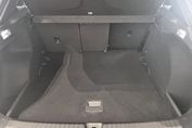Cupra Terramar 1.5 eTSI mHEV DSG
