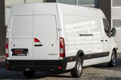 Renault Master L4H2