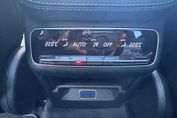 Mercedes GLS 450 d 4MATIC AMG Line