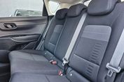 Hyundai Bayon 1.0 T-GDI Smart
