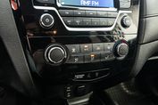 Nissan X-Trail 1.6 DIG-T Visia 2WD