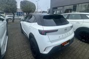 Opel Mokka 1.2 t Gs S&S