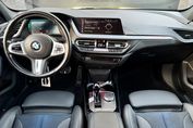BMW Seria 1 118d M Sport