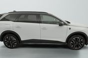 Peugeot 5008 GT 1.2 mHEV e-DCS6