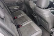 Citroen C5 Aircross 1.2 Mhev Max EDCT6