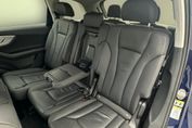 Audi Q7 50 TDI quattro S Line