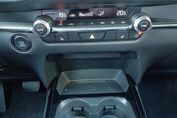 Mazda CX-30 2.0 Homura aut