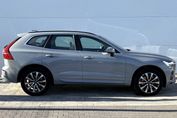 Volvo XC60 B4 B Essential Core