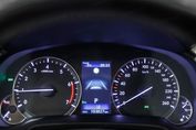 Lexus RX 300 F-Impression