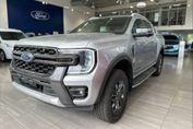 Ford Ranger Wildtrak A10 4x4