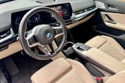 BMW X1 sDrive20i M Sport
