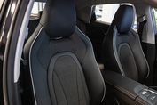 Omoda 5 1.5 T-GDI Hybrid Premium DHT