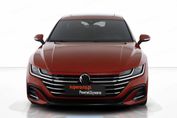 Volkswagen Arteon Shooting Brake TDI R-Line DSG