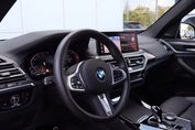 BMW X3 xDrive30i  M Sport