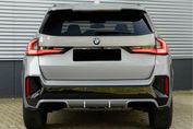 BMW X1 sDrive18i M Sport