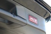 Mercedes B Klasa B 220 d 8G-DCT
