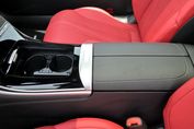 Mercedes CLE 200 4-Matic AMG Line