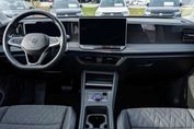 Volkswagen Tiguan Life Plus 2.0 TDI DSG
