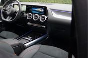 Mercedes Klasa B 200 AMG Line