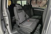 Citroen SpaceTourer L2H1 AT