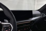 BMW Seria 3 320i M Sport