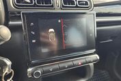 Citroen C3 Puretech Max EAT6