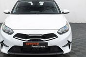 Kia Ceed 1.5 T-GDI M