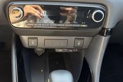 Toyota Yaris Hybrid 1.5 Style