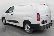 Opel Combo Van Cargo L2H1 Enjoy