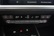 Audi Q4 e-tron 35 52kWh