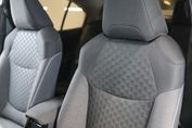Toyota Corolla 1.5 Style
