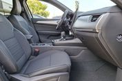 Renault Arkana Techno 1.6 E-Tech Full Hybrid