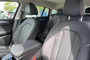 BMW X4 xDrive20i