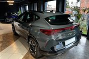Cupra Formentor 2.0 TDI DSG